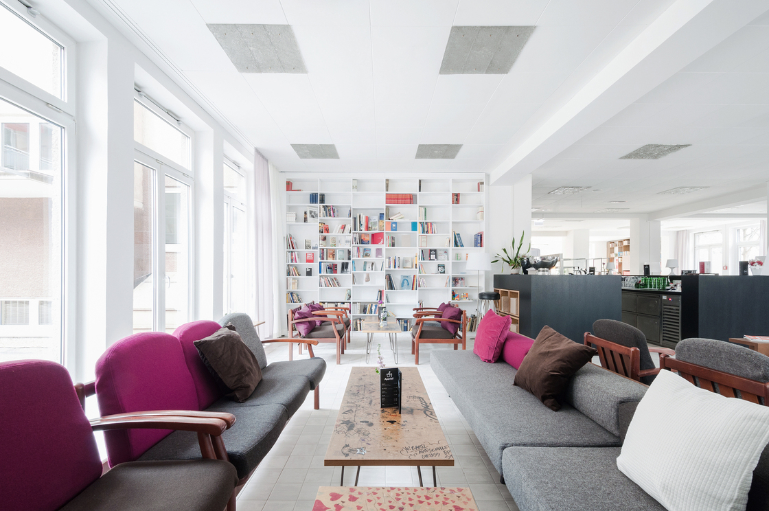 Ein Foto von Guilherme Silva Da Rosa