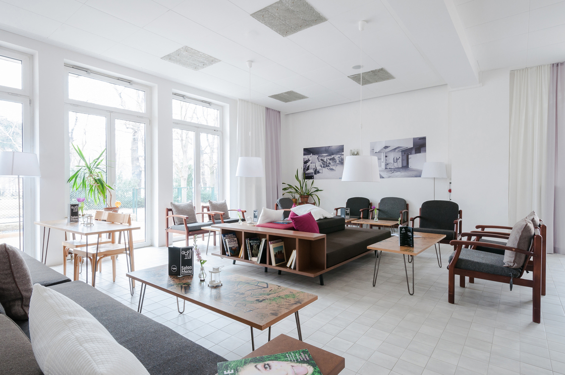 Ein Foto von Guilherme Silva Da Rosa