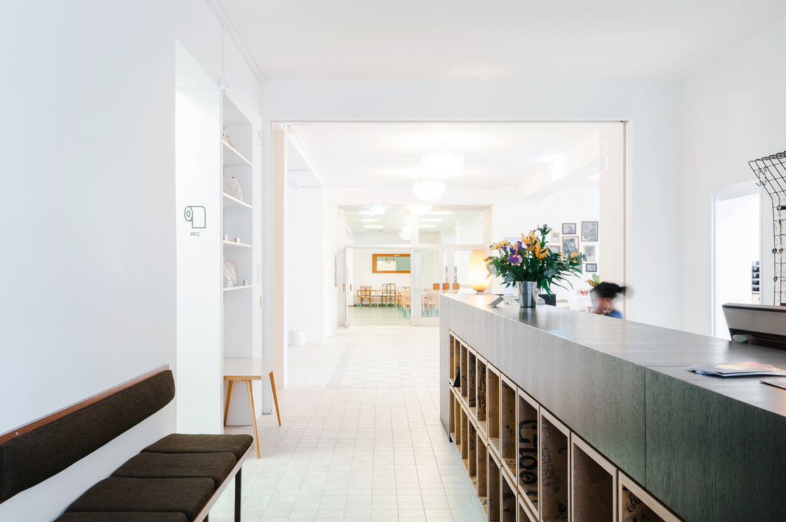 Ein Foto von Guilherme Silva Da Rosa