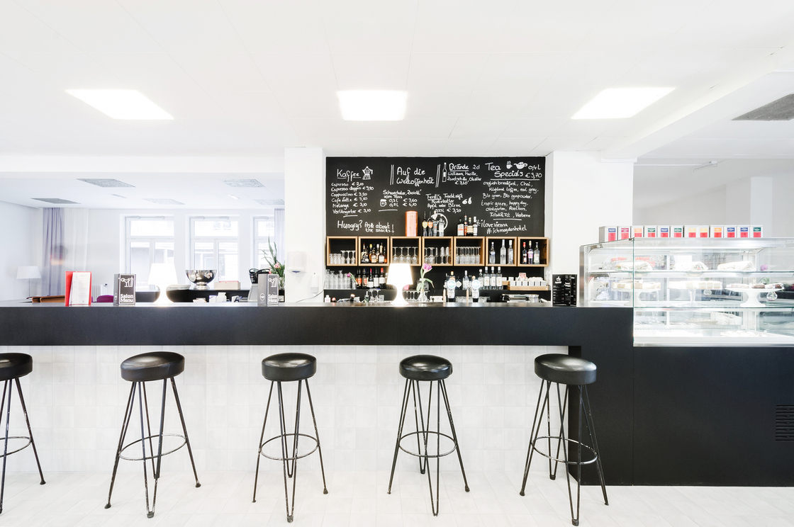 Ein Foto von Guilherme Silva Da Rosa