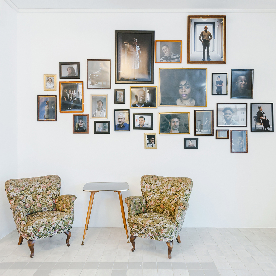 Ein Foto von Guilherme Silva Da Rosa