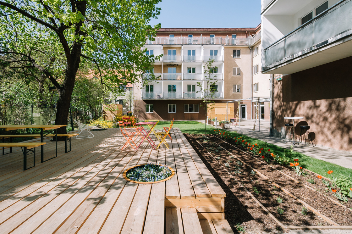 Ein Foto von Guilherme Silva Da Rosa