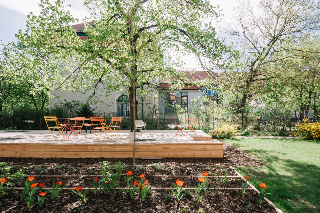 Ein Foto von Guilherme Silva Da Rosa