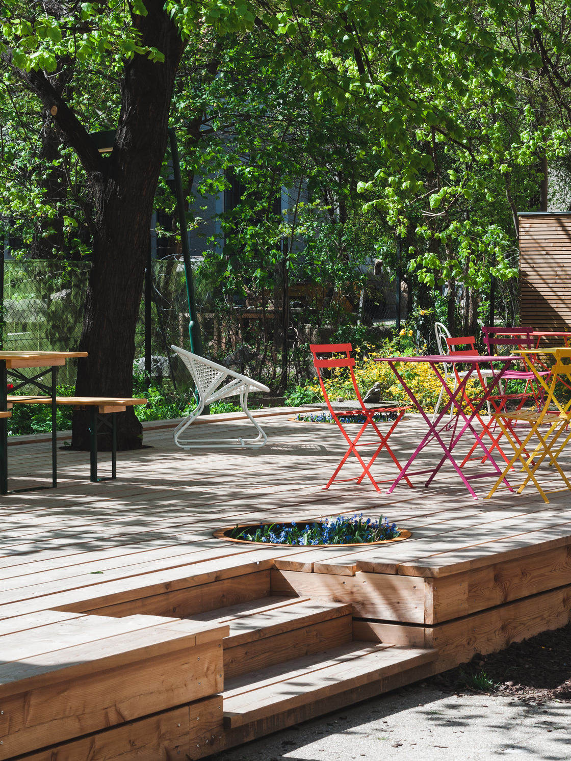 Ein Foto von Guilherme Silva Da Rosa