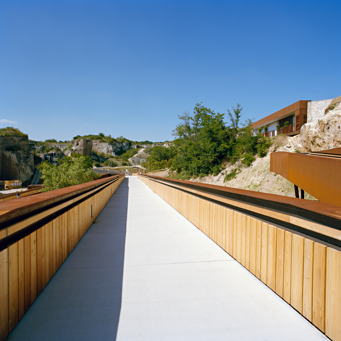 Ein Foto von Hertha Hurnaus