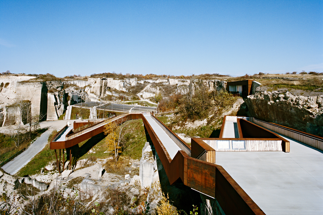 Ein Foto von Hertha Hurnaus