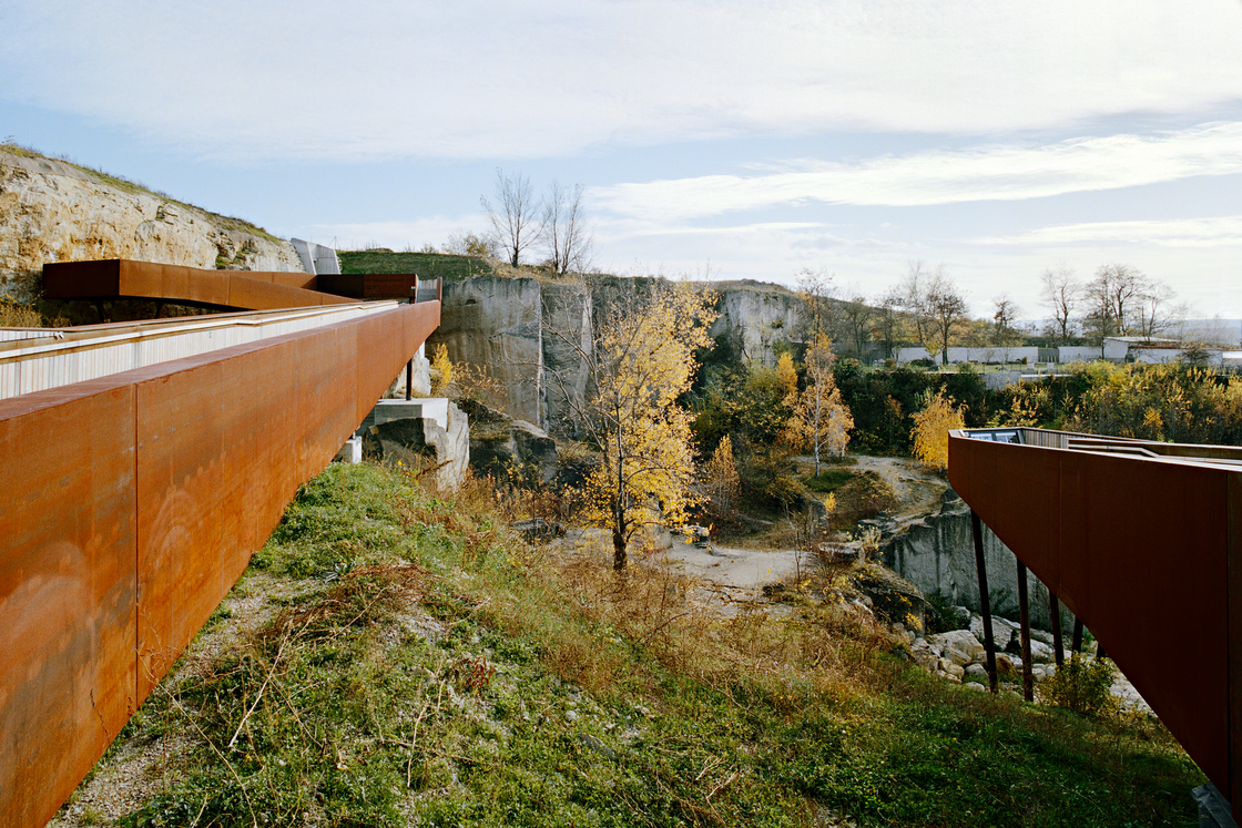 Ein Foto von Hertha Hurnaus