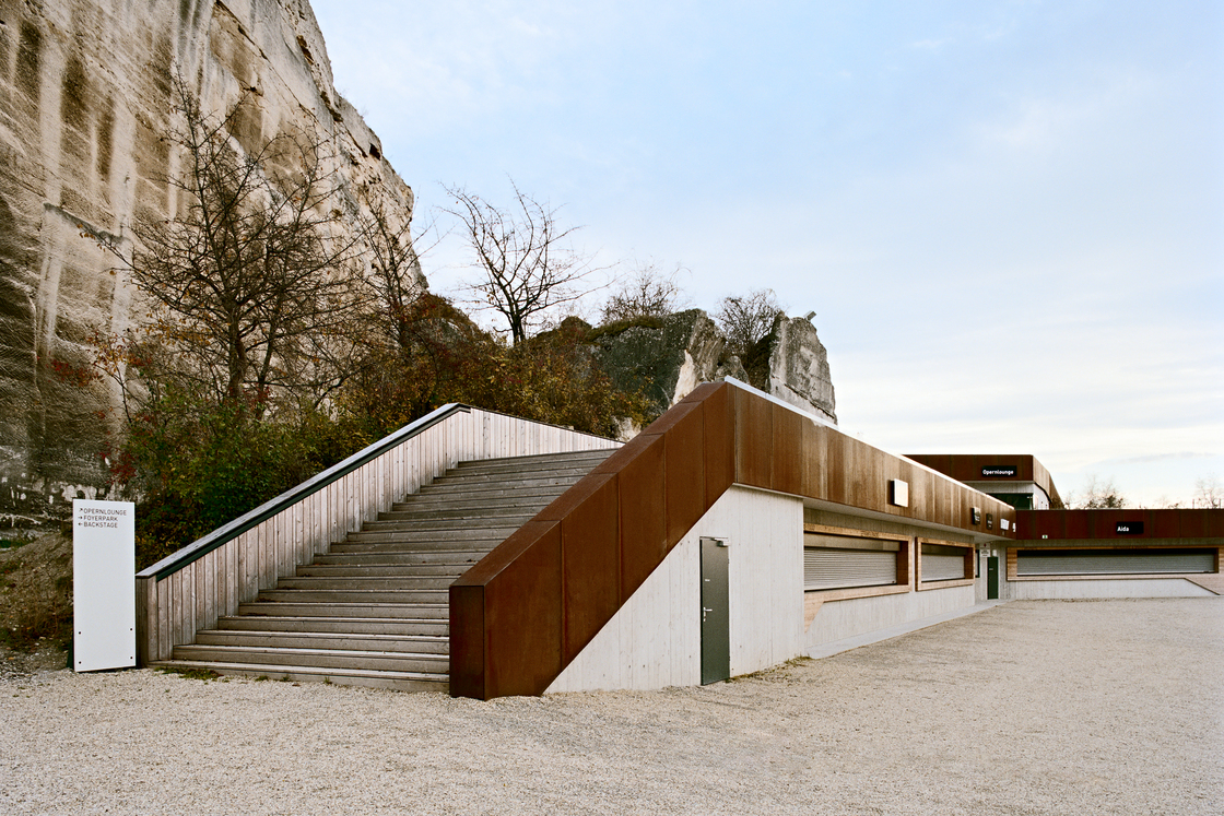 Ein Foto von Hertha Hurnaus