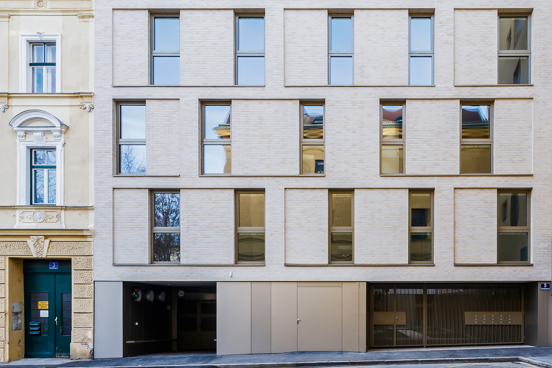 Ein Foto von Guilherme Silva Da Rosa