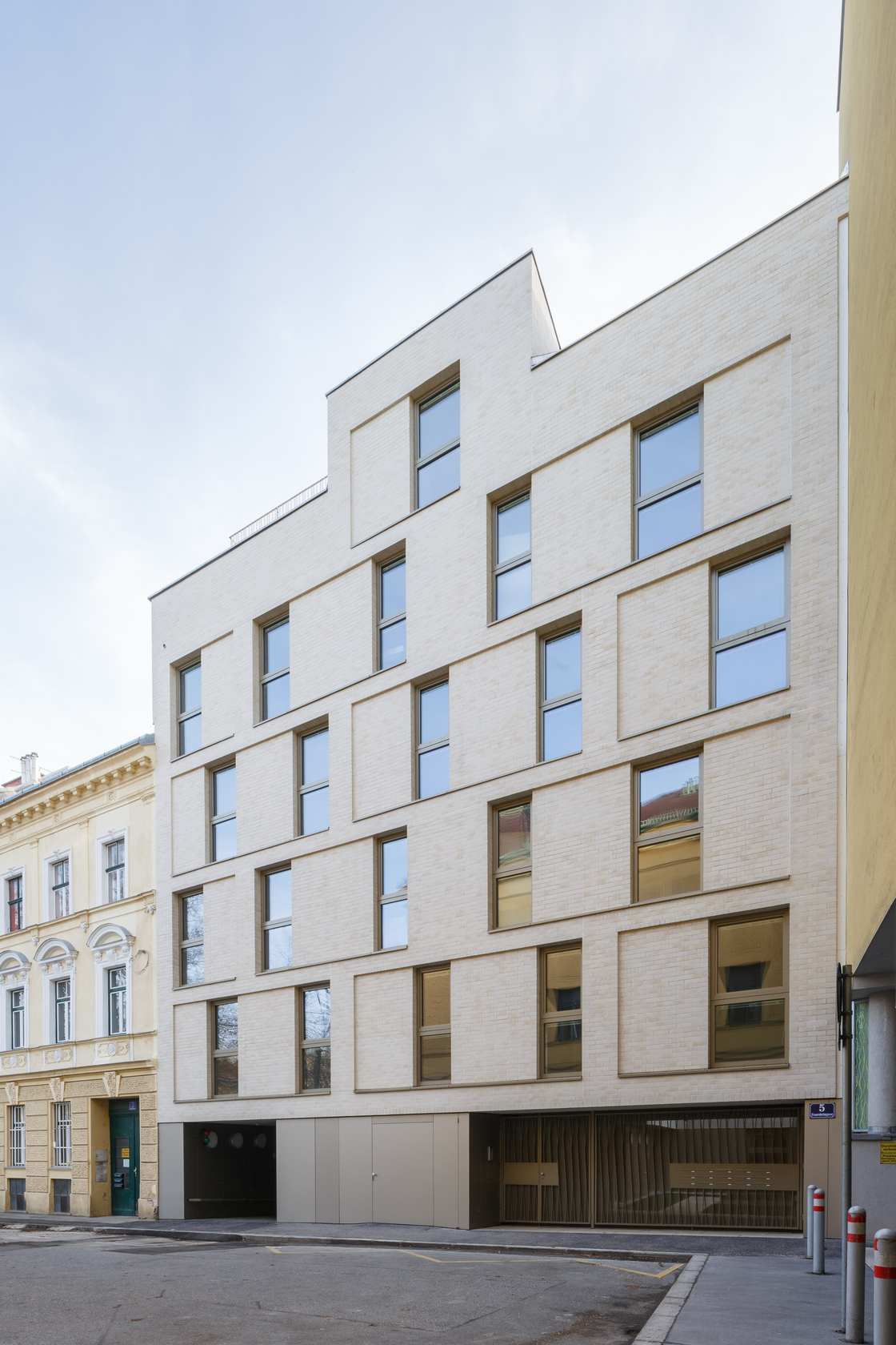 Ein Foto von Guilherme Silva Da Rosa