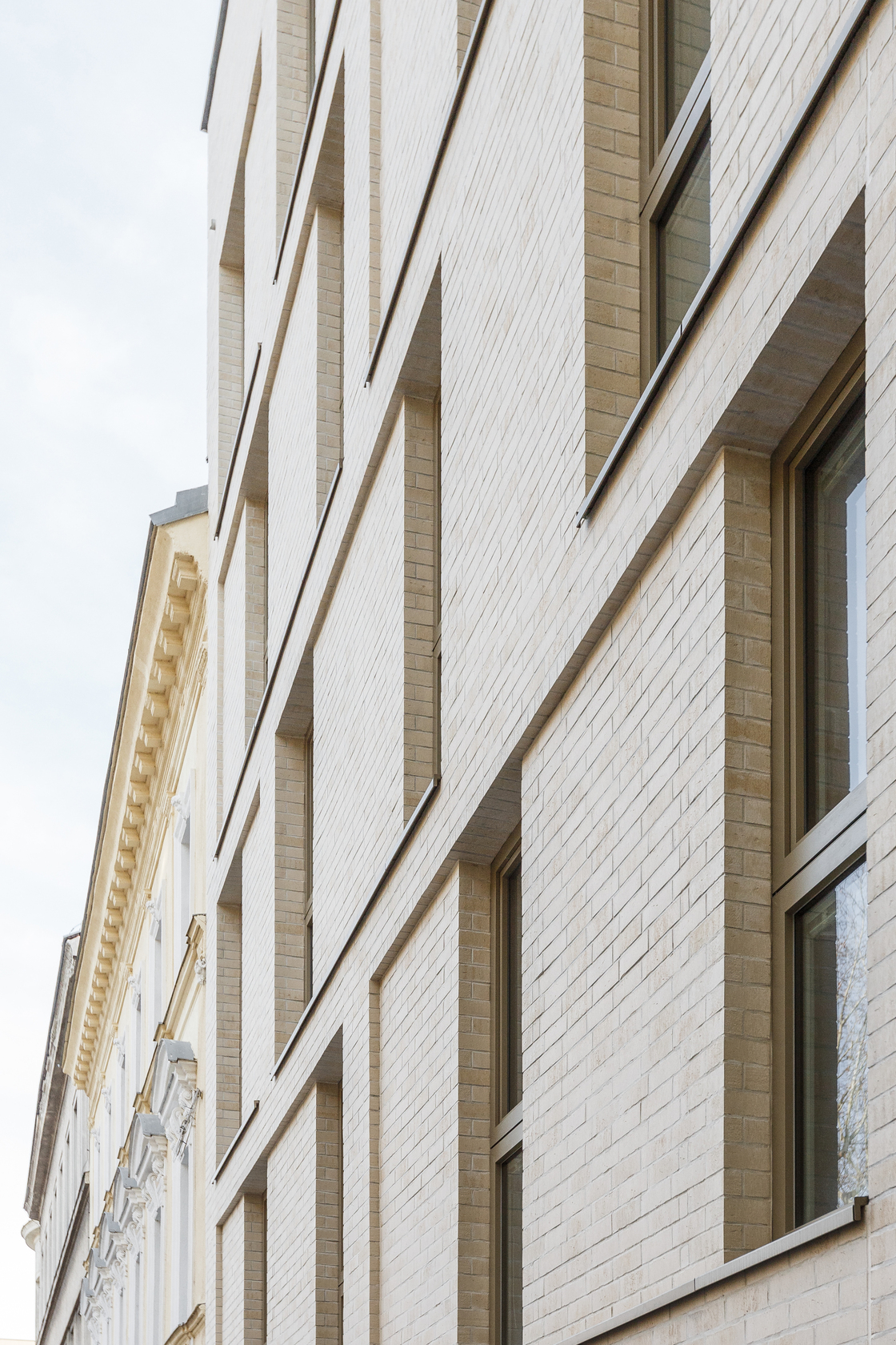 Ein Foto von Guilherme Silva Da Rosa