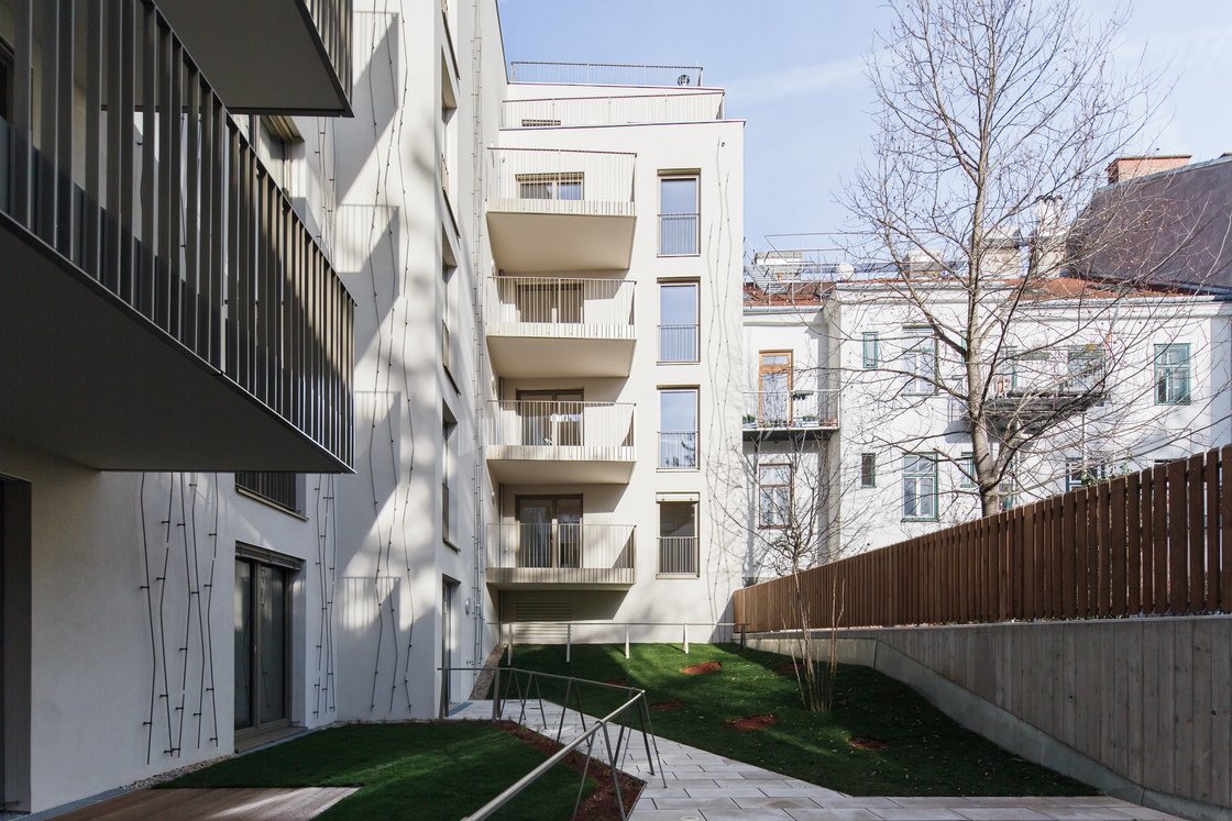 Ein Foto von Guilherme Silva Da Rosa