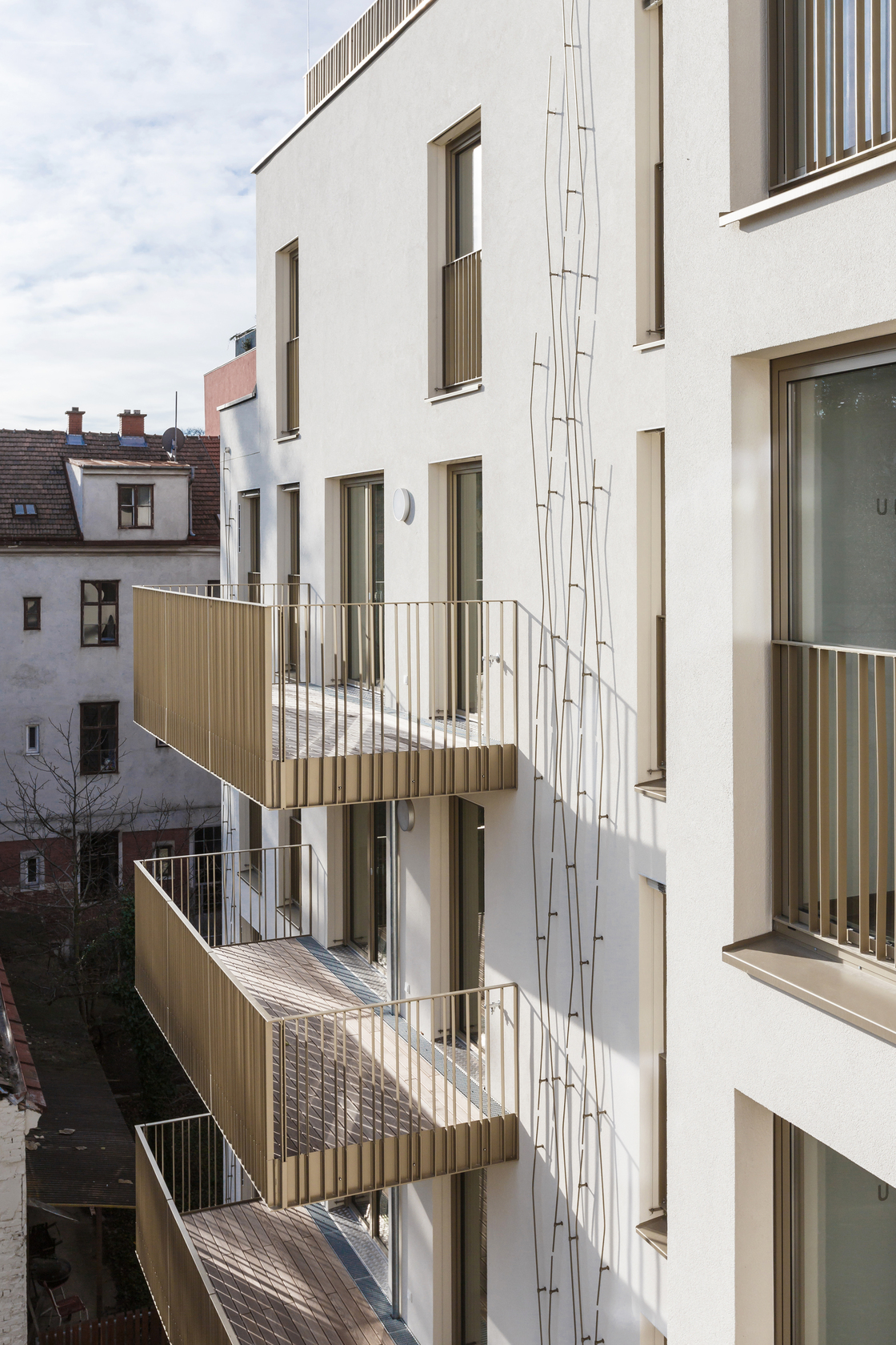 Ein Foto von Guilherme Silva Da Rosa