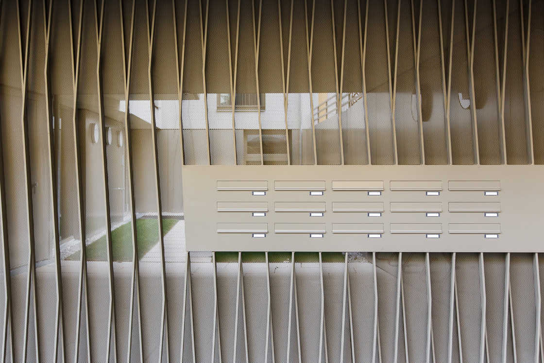 Ein Foto von Guilherme Silva Da Rosa