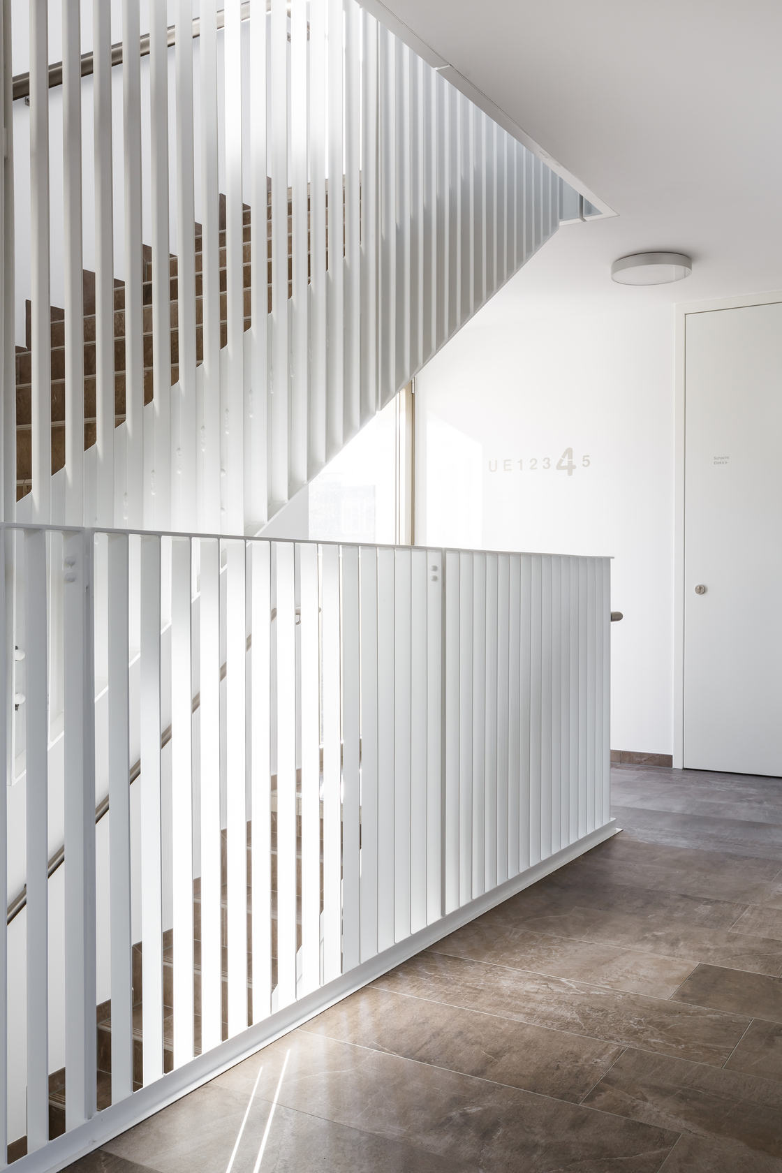 Ein Foto von Guilherme Silva Da Rosa