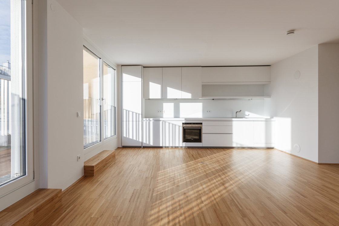 Ein Foto von Guilherme Silva Da Rosa