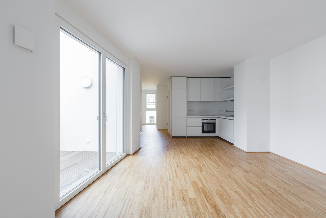 Ein Foto von Guilherme Silva Da Rosa