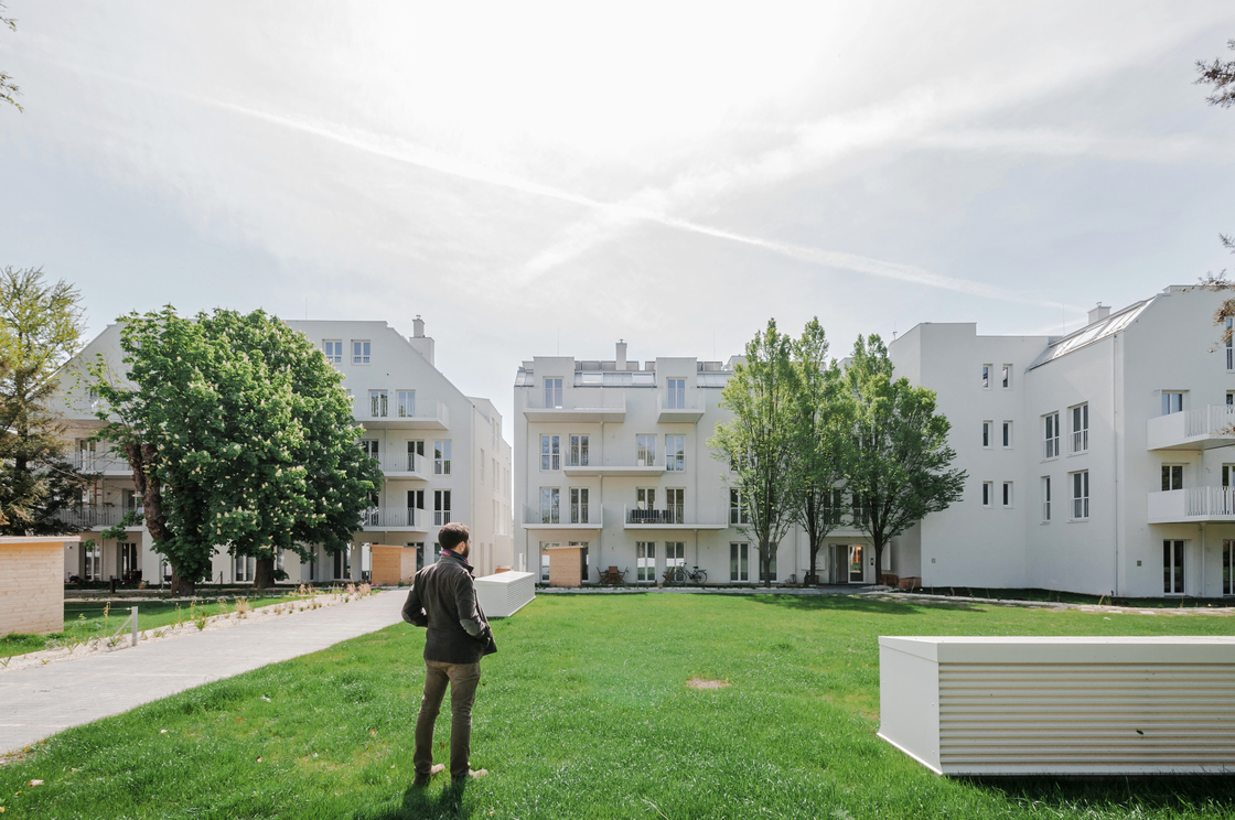 Ein Foto von Guilherme Silva Da Rosa