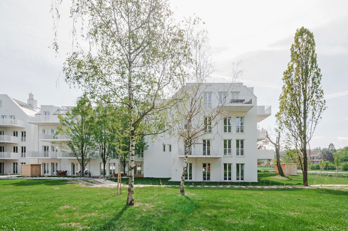 Ein Foto von Guilherme Silva Da Rosa