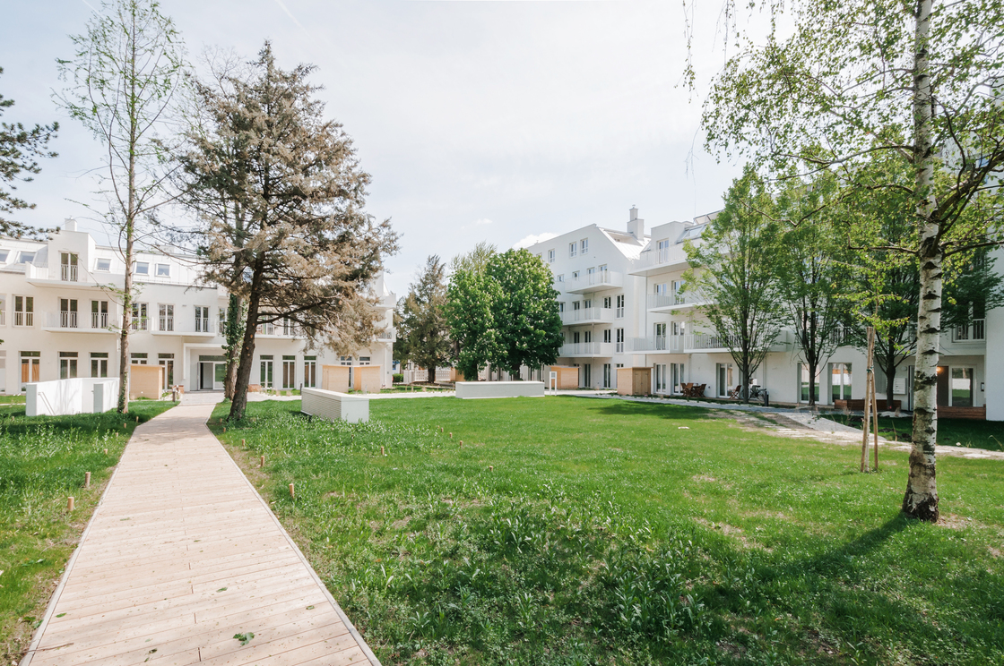 Ein Foto von Guilherme Silva Da Rosa