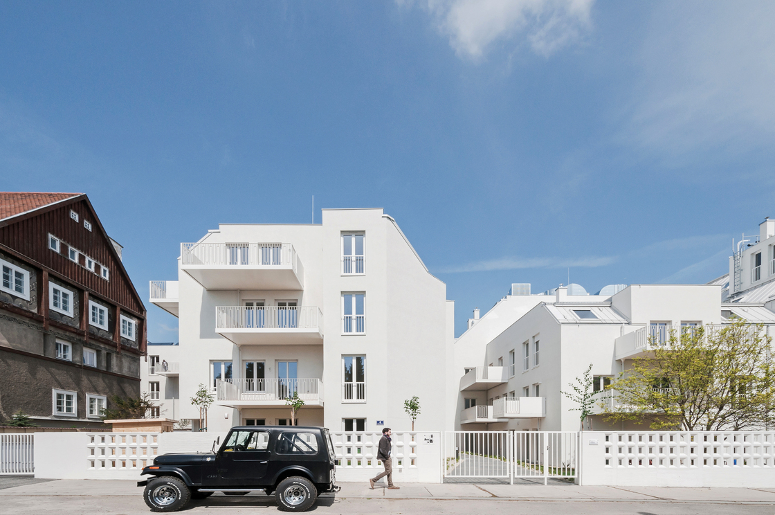 Ein Foto von Guilherme Silva Da Rosa