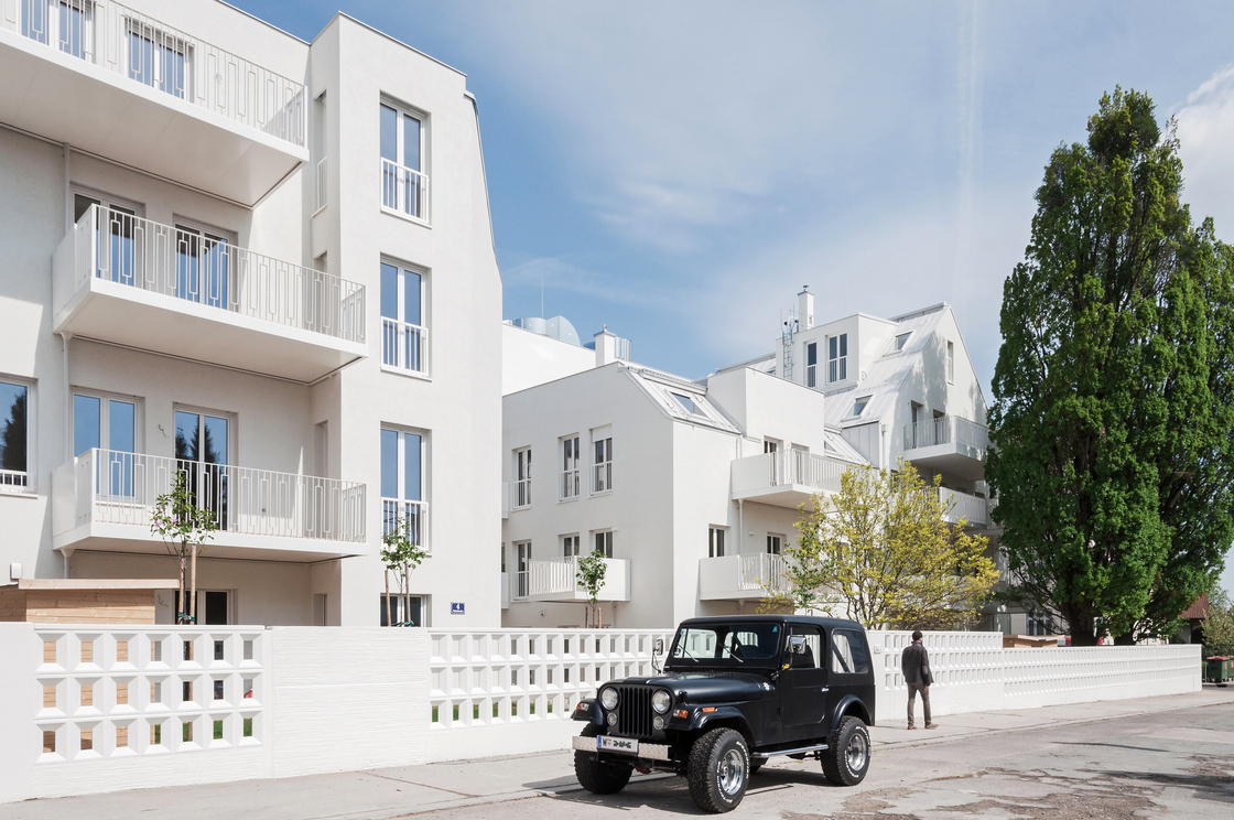 Ein Foto von Guilherme Silva Da Rosa