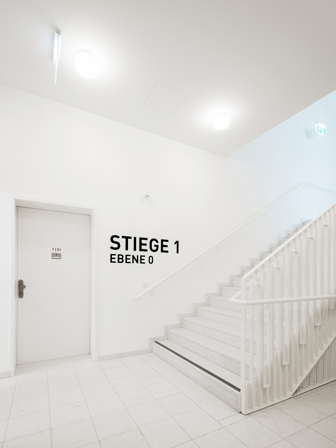 Ein Foto von Guilherme Silva Da Rosa