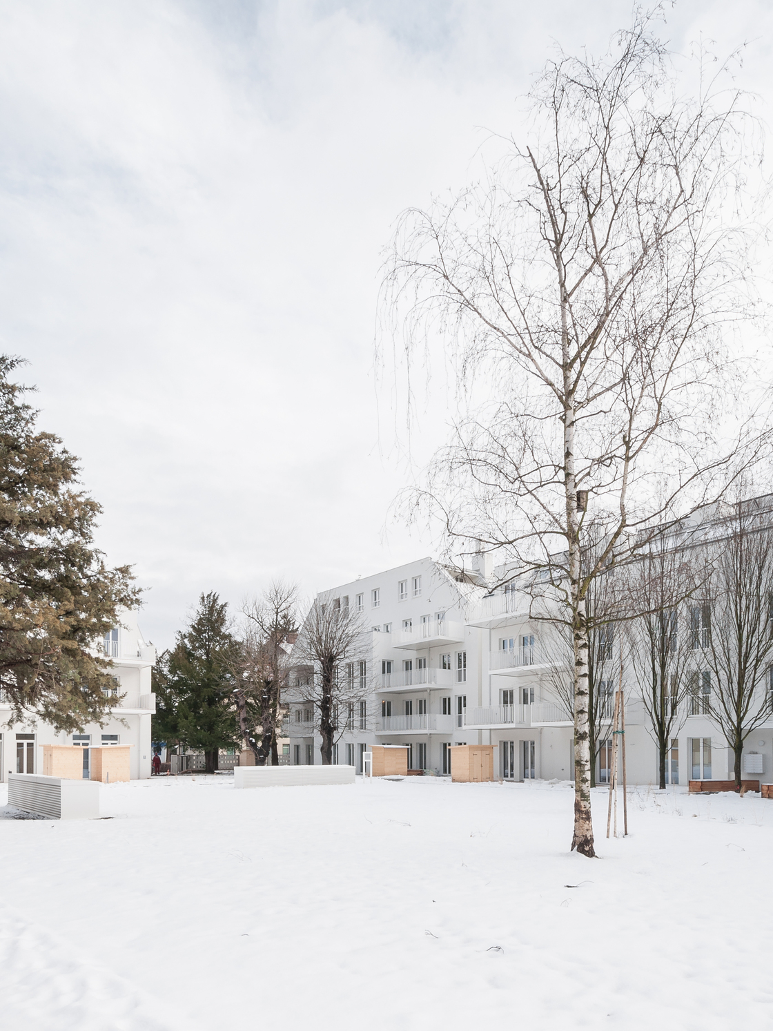 Ein Foto von Guilherme Silva Da Rosa