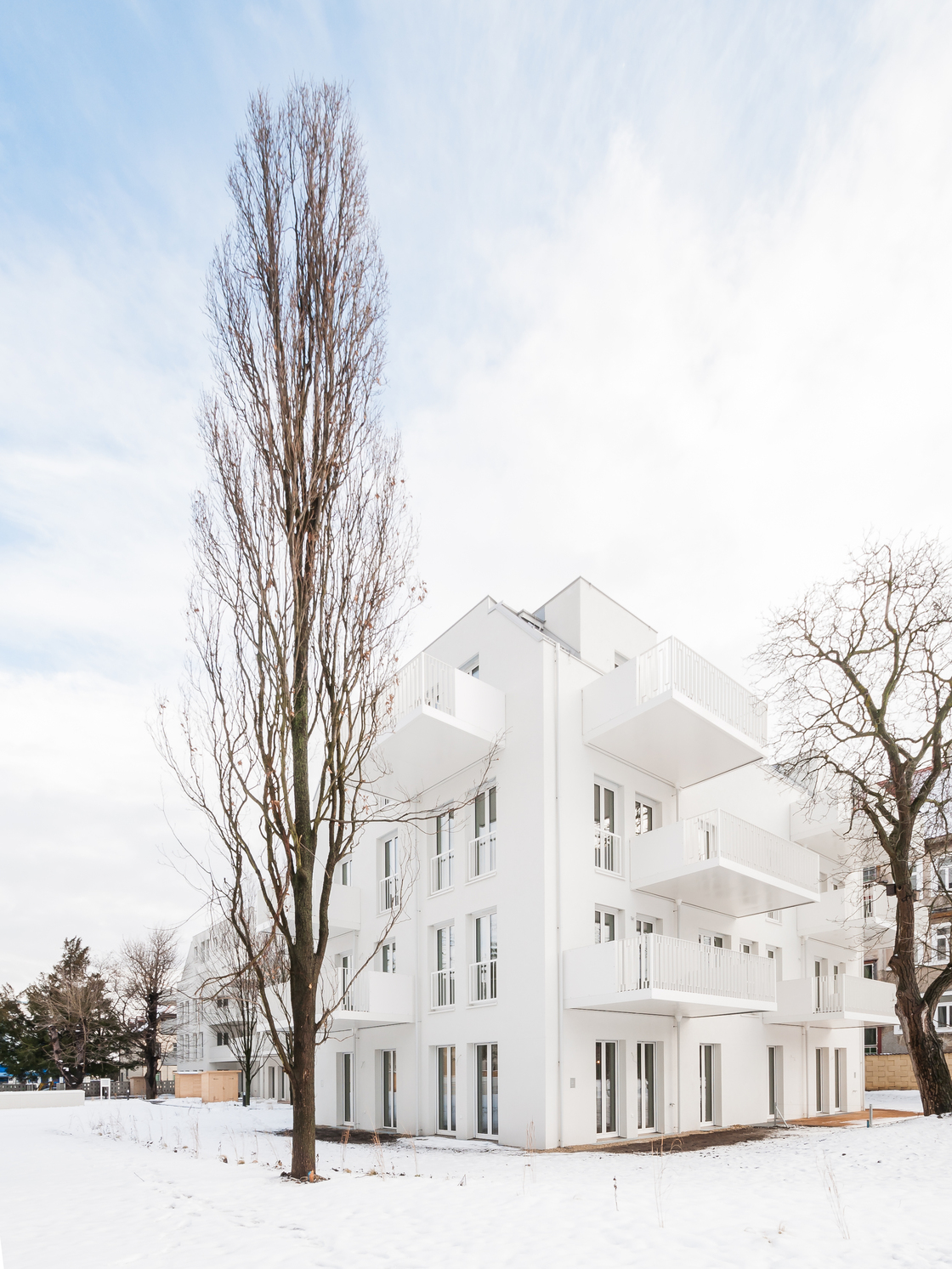 Ein Foto von Guilherme Silva Da Rosa