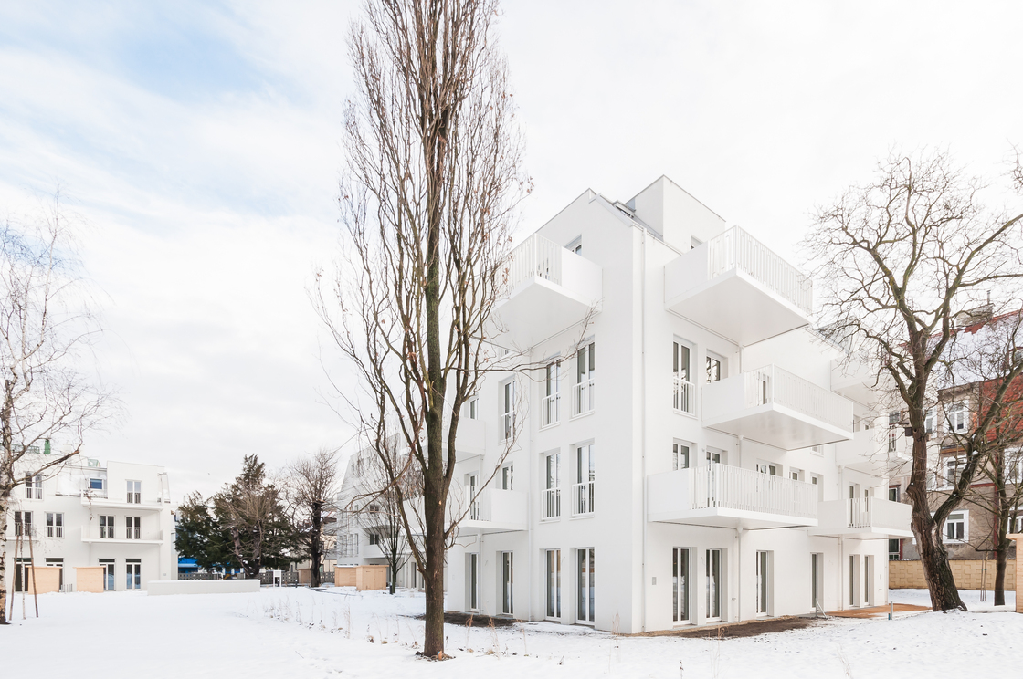 Ein Foto von Guilherme Silva Da Rosa