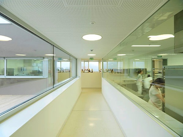 Ein Foto von Paul Ott