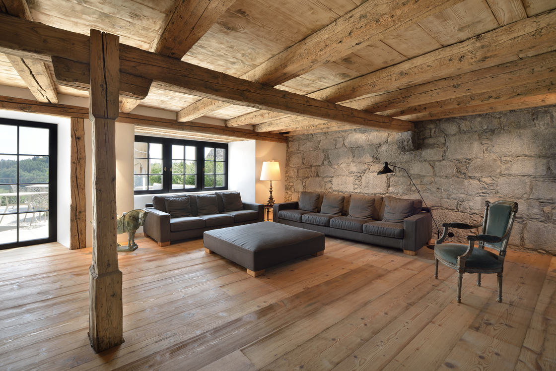 Ein Foto von Sabrina Scheja