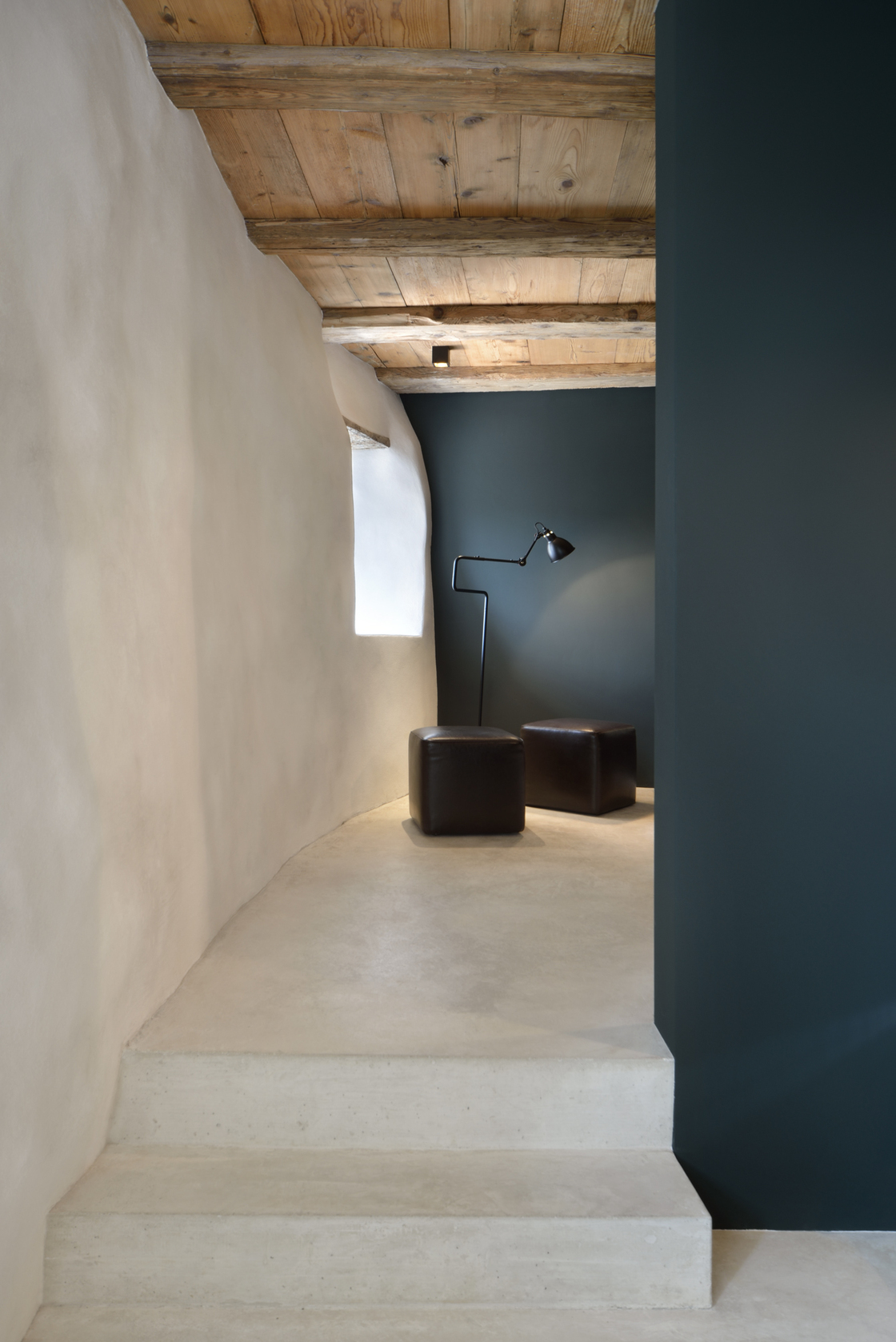 Ein Foto von Sabrina Scheja