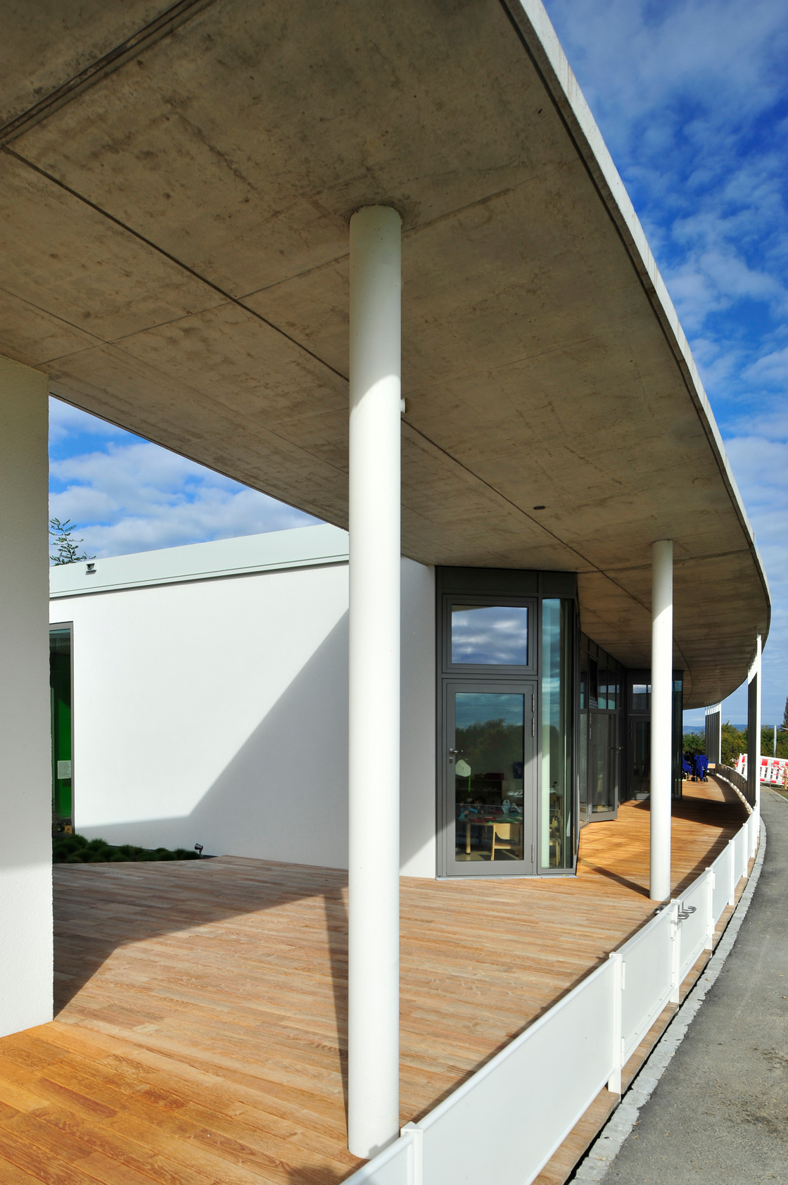 Ein Foto von Herman Seidl