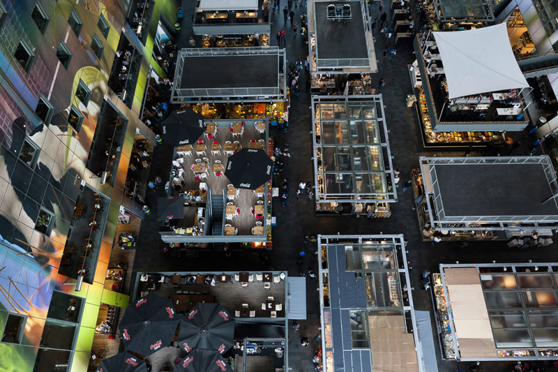 Ein Foto von Iñigo Bujedo-Aguirre