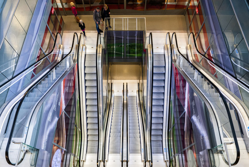 Ein Foto von Iñigo Bujedo-Aguirre