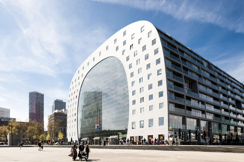 Ein Foto von Iñigo Bujedo-Aguirre