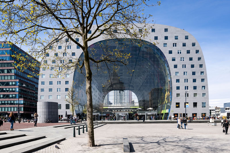 Ein Foto von Iñigo Bujedo-Aguirre