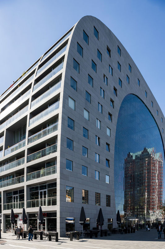 Ein Foto von Iñigo Bujedo-Aguirre