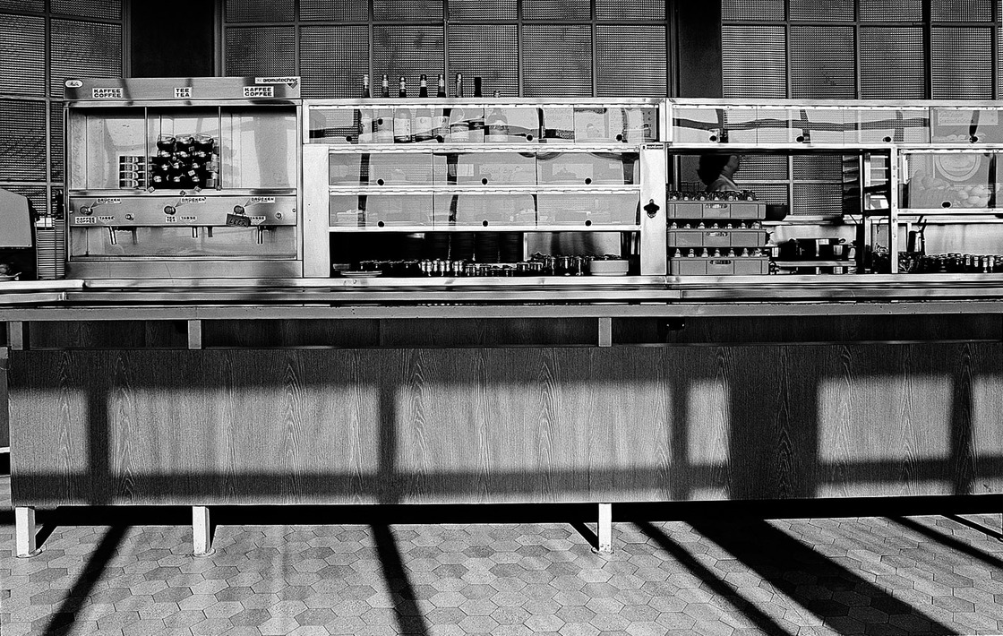 Ein Foto von Margherita Spiluttini