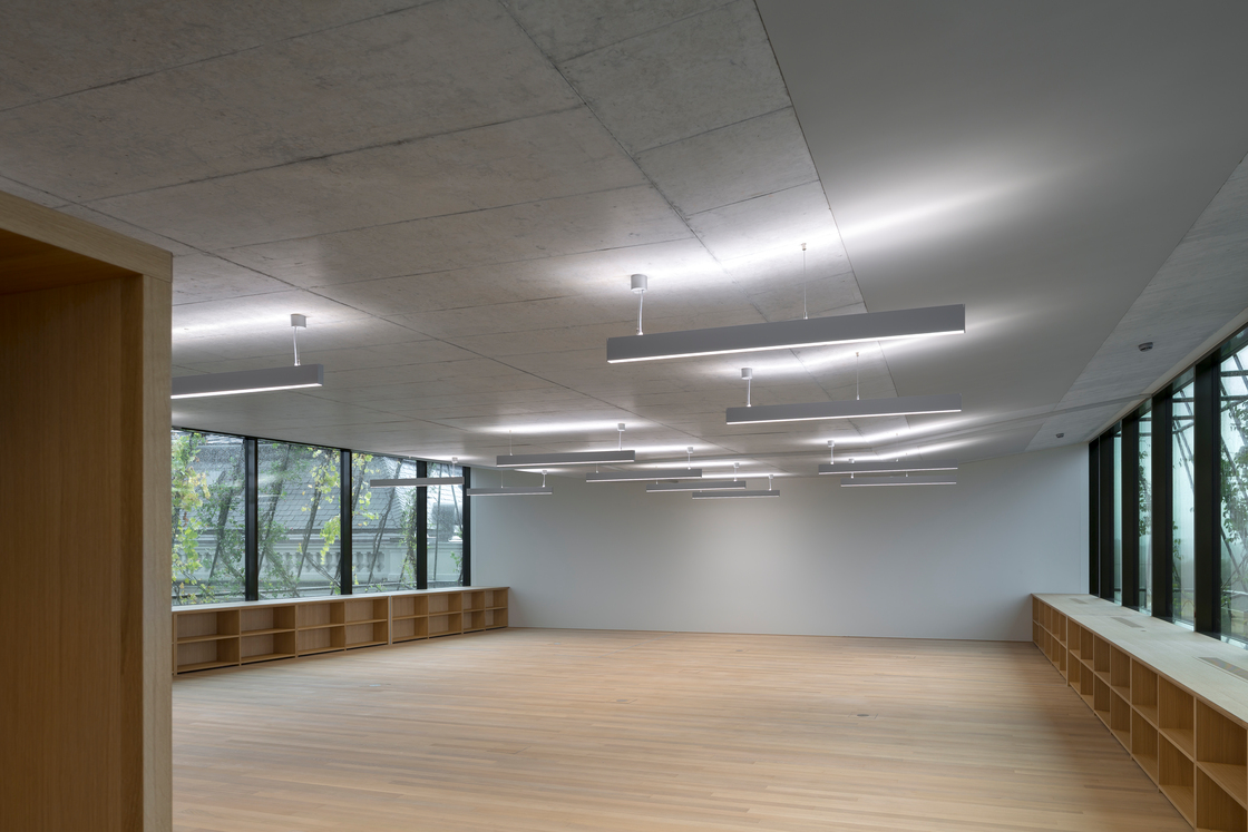 Ein Foto von Yohan Zerdoun