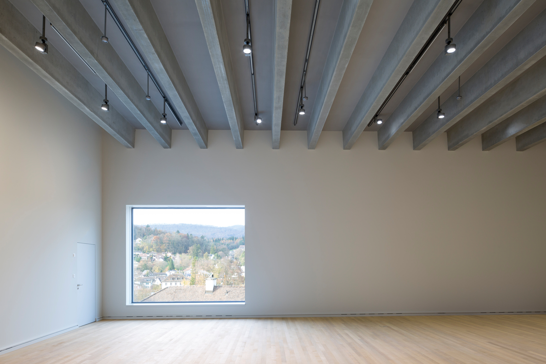 Ein Foto von Yohan Zerdoun