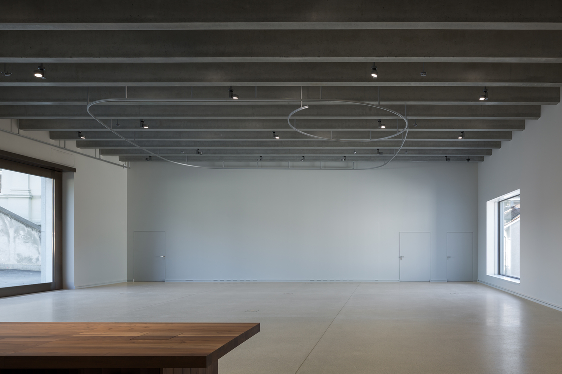 Ein Foto von Yohan Zerdoun