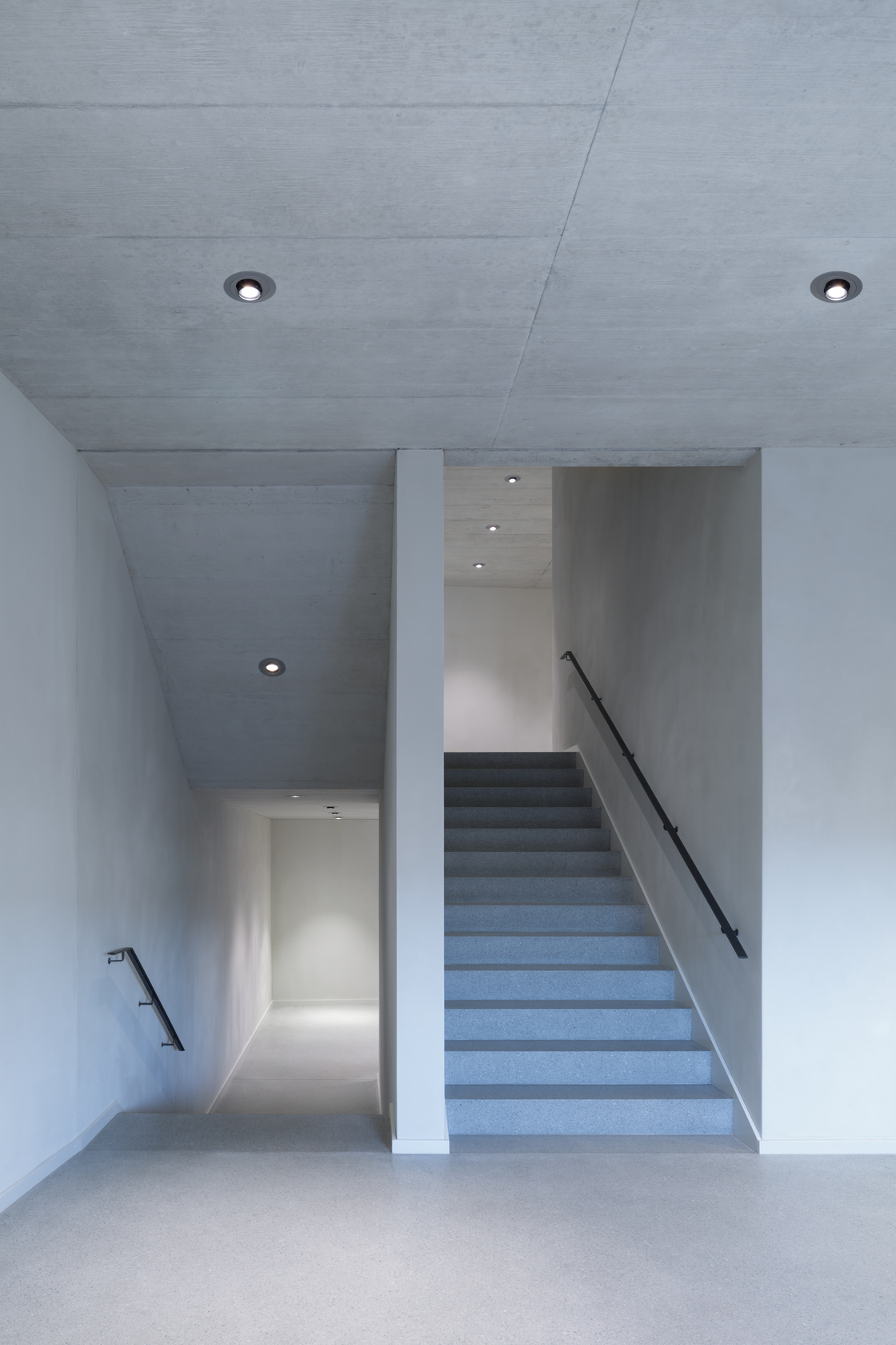 Ein Foto von Yohan Zerdoun