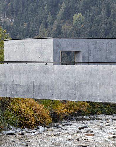 Ein Foto von David Schreyer