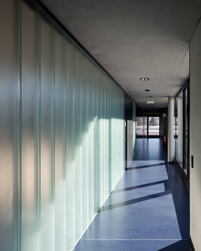 Ein Foto von Christian Flatscher