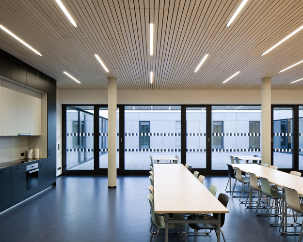 Ein Foto von Christian Flatscher