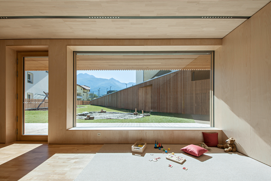 Ein Foto von Hertha Hurnaus