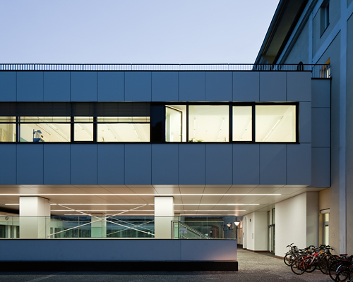 Ein Foto von Christian Flatscher