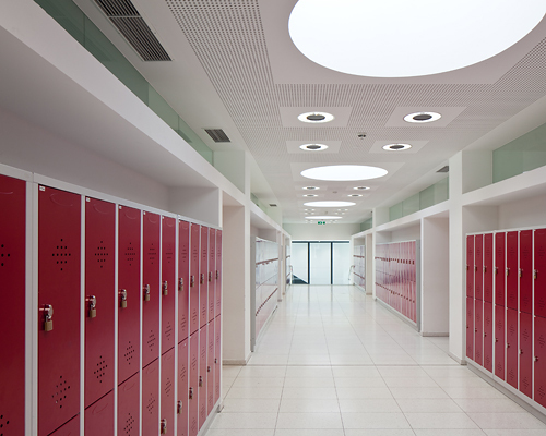 Ein Foto von Christian Flatscher